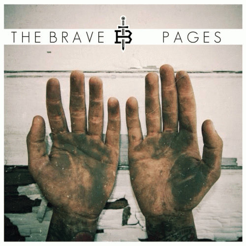 The Brave (AUS) : Pages